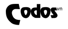 Logo Codos