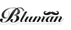 Logo Bluman