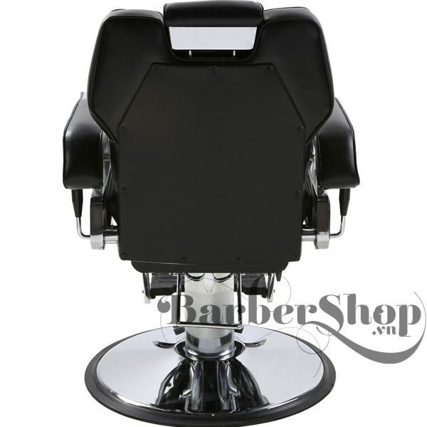 Ghế cắt tóc nam Barber Chair BX-003