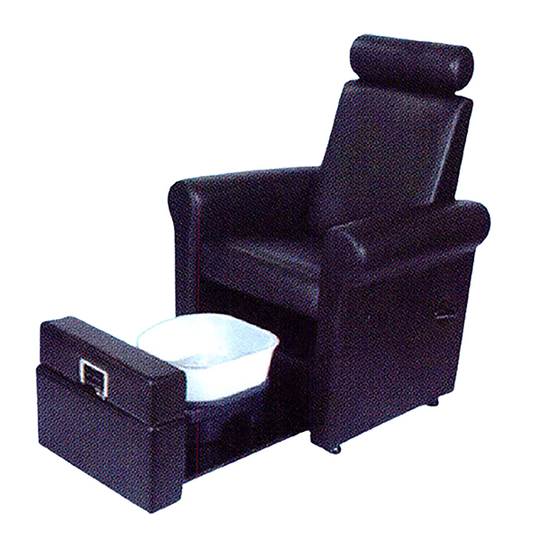 Ghế nail Koria BN-787