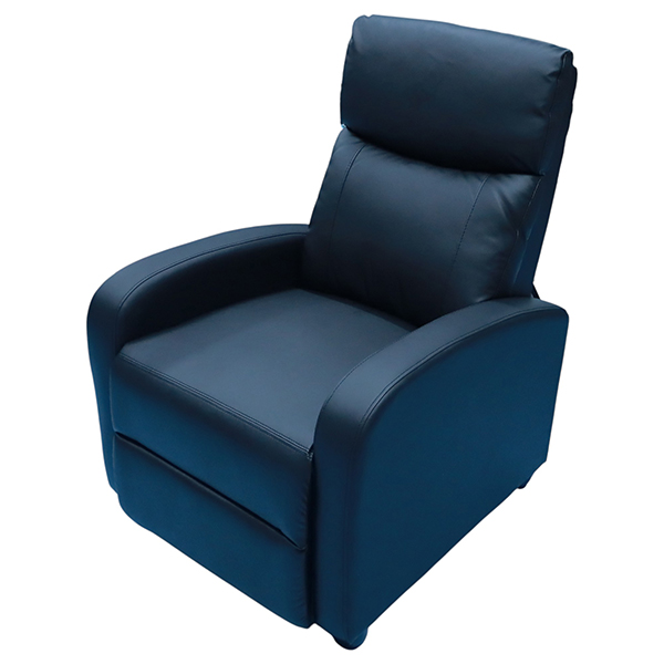 Ghế sofa thư giãn ráy tai cạo mặt SR-10