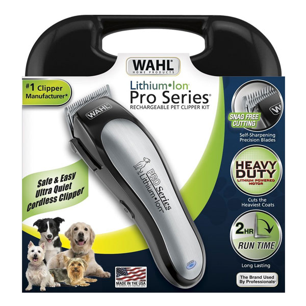 tong-do-thu-cung-wahl-Lithium-Ion-Pro-Series