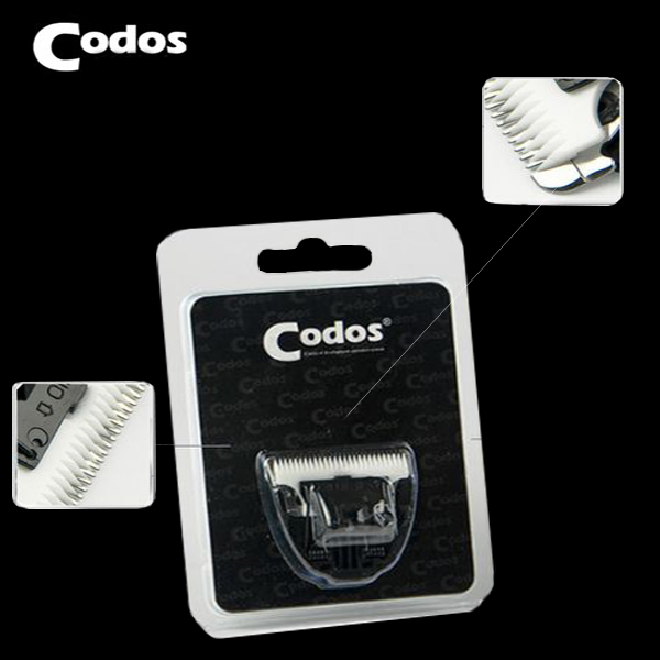 LƯỠI TÔNG ĐƠ CODOS CP9580/9600