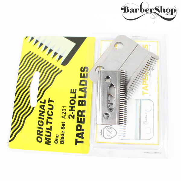 Luoi-tong-do-Barber-Taper-Blade-gia-re