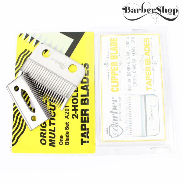 Luoi-tong-do-Barber-Taper-Blade