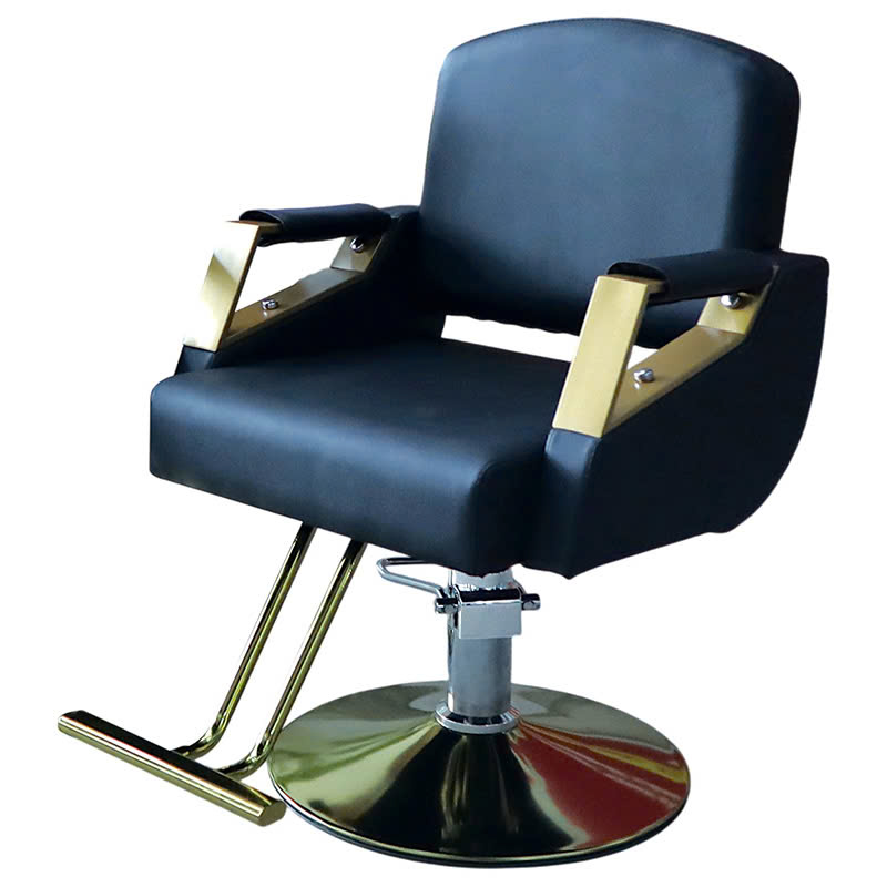 ghe-cat-toc-nu-cao-cap-BY-530