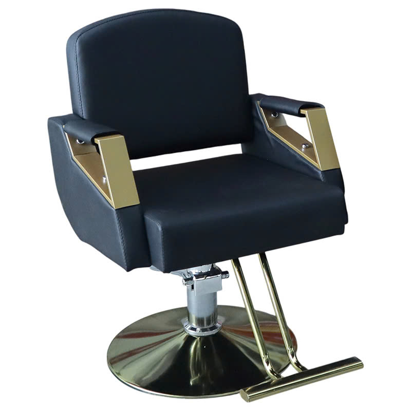 ghe-cat-toc-nu-gia-re-BY-530