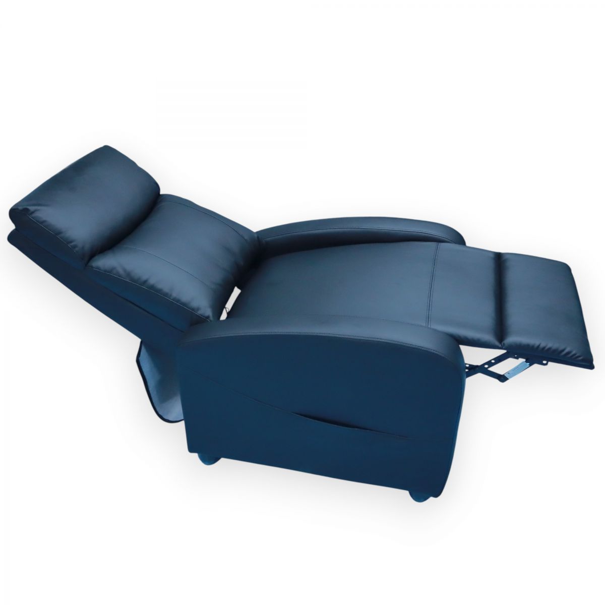 Ghế sofa thư giãn ráy tai cạo mặt SR-10