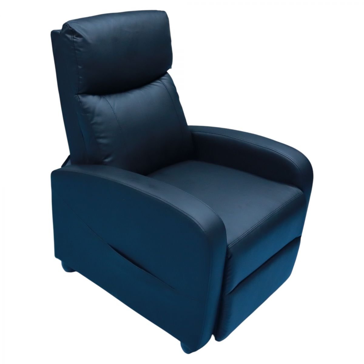 Ghế sofa thư giãn ráy tai cạo mặt SR-10