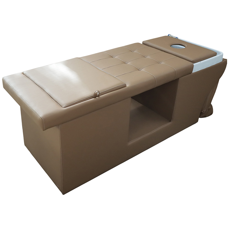 giuong-goi-dau-da-nang-bg-7601c