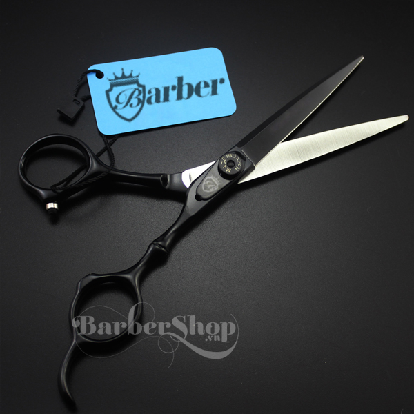 Kéo cắt tóc Barber Japan BJ-403