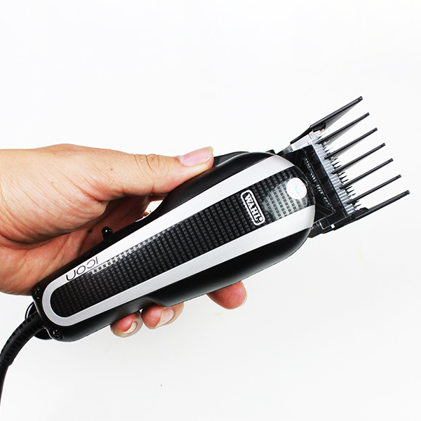 tong-do-wahl-Icon-clipper-220v